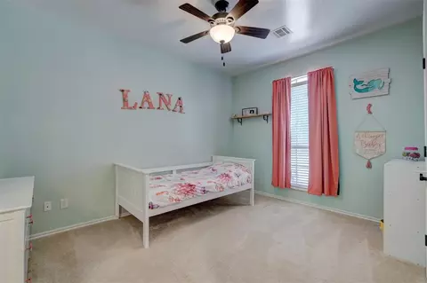 2000 Maria Cir, Edmond, OK 73034 photo 29