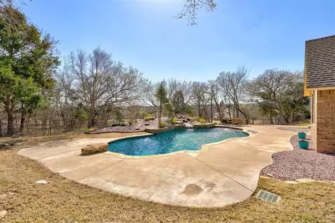 2000 Maria Cir, Edmond, OK 73034 photo 40