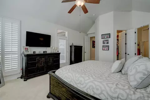 2000 Maria Cir, Edmond, OK 73034 photo 21