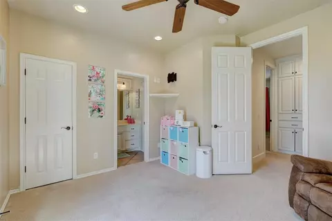 2000 Maria Cir, Edmond, OK 73034 photo 34