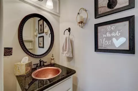2000 Maria Cir, Edmond, OK 73034 photo 19