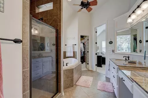 2000 Maria Cir, Edmond, OK 73034 photo 23