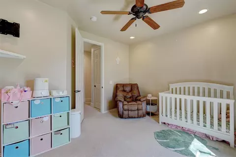 2000 Maria Cir, Edmond, OK 73034 photo 33