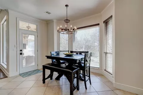 2000 Maria Cir, Edmond, OK 73034 photo 11