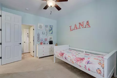 2000 Maria Cir, Edmond, OK 73034 photo 30