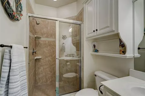 2000 Maria Cir, Edmond, OK 73034 photo 27