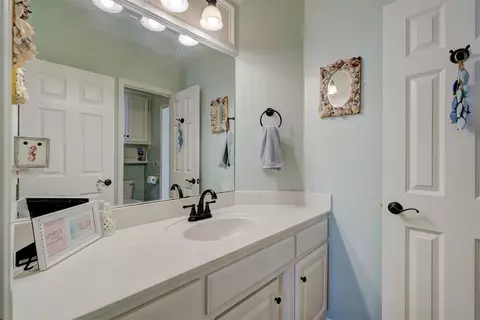 2000 Maria Cir, Edmond, OK 73034 photo 31