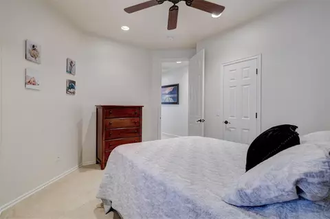 2000 Maria Cir, Edmond, OK 73034 photo 26