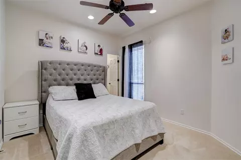 2000 Maria Cir, Edmond, OK 73034 photo 25