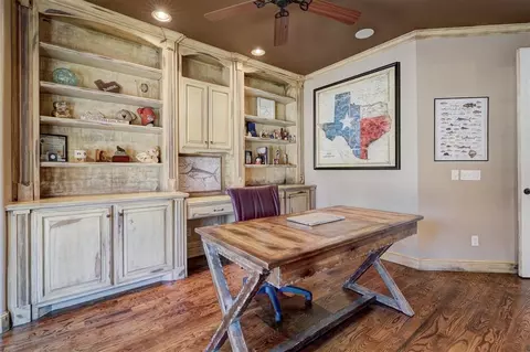 2000 Maria Cir, Edmond, OK 73034 photo 17