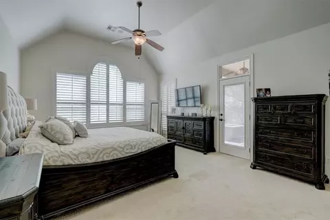 2000 Maria Cir, Edmond, OK 73034 photo 20