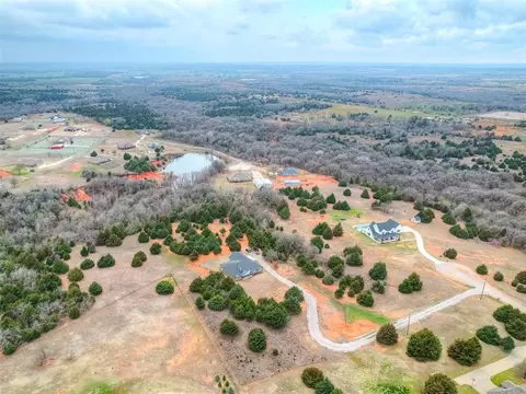 20004 Timberwolf Ter, Purcell, OK 73080 photo 45