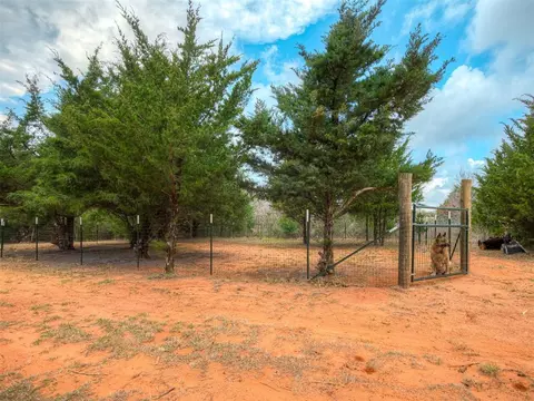 20004 Timberwolf Ter, Purcell, OK 73080 photo 39