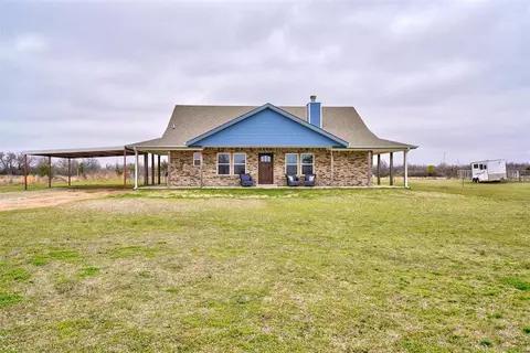 330431 Us 62, Harrah, OK 73045