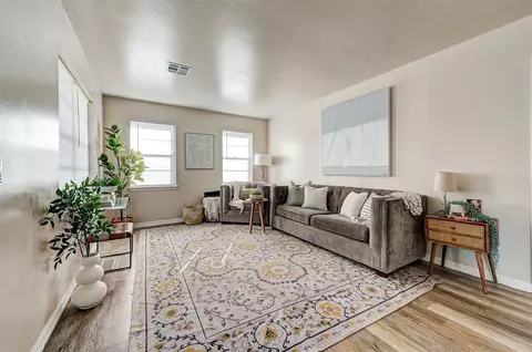 3022 NW 20th St, Oklahoma City, OK 73107