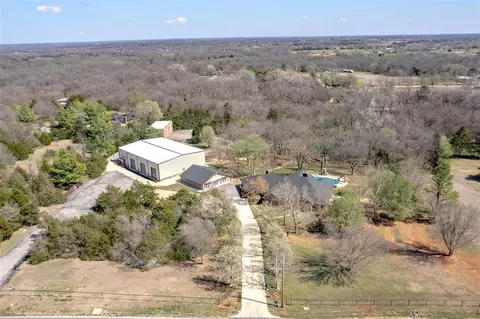 1401 NE 36th Ave, Norman, OK 73026