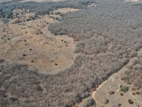 0 E 0860 Rd, Stroud, OK 74079 photo 8