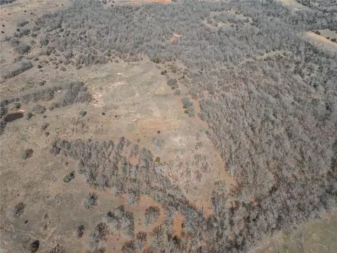 0 E 0860 Rd, Stroud, OK 74079 photo 4
