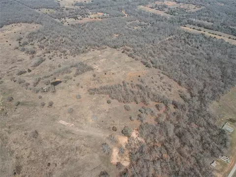 0 E 0860 Rd, Stroud, OK 74079 photo 3