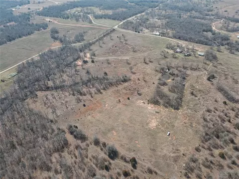 0 E 0860 Rd, Stroud, OK 74079 photo 7