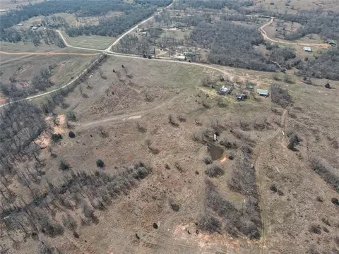 0 E 0860 Rd, Stroud, OK 74079 photo 6