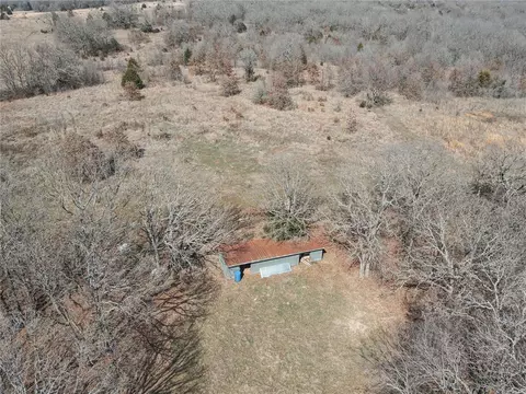 0 E 0860 Rd, Stroud, OK 74079 photo 9