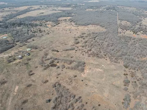 0 E 0860 Rd, Stroud, OK 74079 photo 5