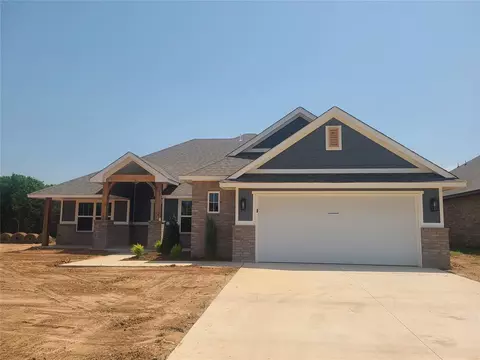 1112 Azalea Farms Rd, Noble, OK 73068