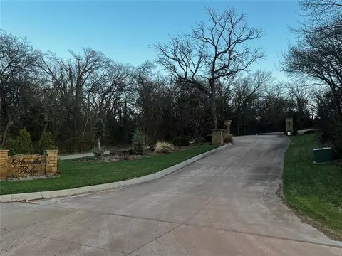 0 Lot H Ave, Arcadia, OK 73007