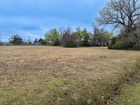 N Everest Avenue, Oklahoma City, OK 73111