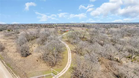 18627 N County Road 3290 Rd, Pauls Valley, OK 73075