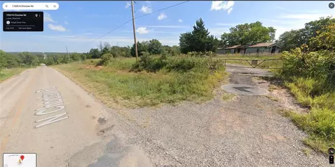 17600 N Choctaw Rd, Luther, OK 73054