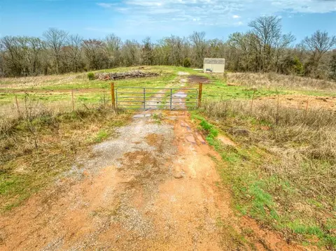 36323 Ew 1130, Seminole, OK 74868