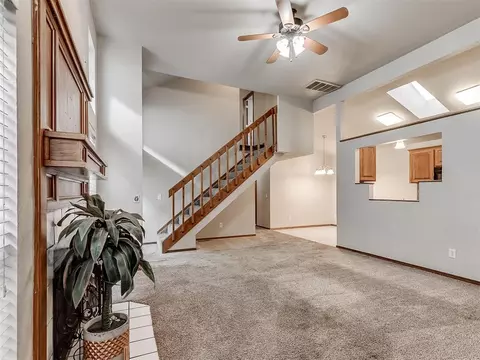 3512 Shadow St, Norman, OK 73071 photo 10