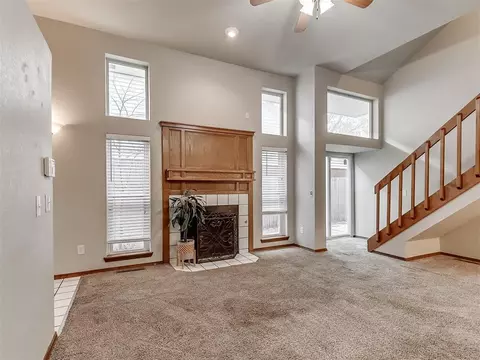 3512 Shadow St, Norman, OK 73071 photo 11