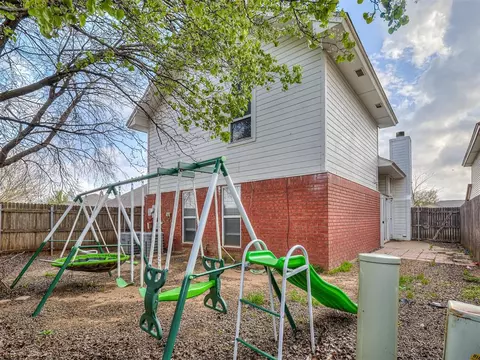 3512 Shadow St, Norman, OK 73071 photo 45