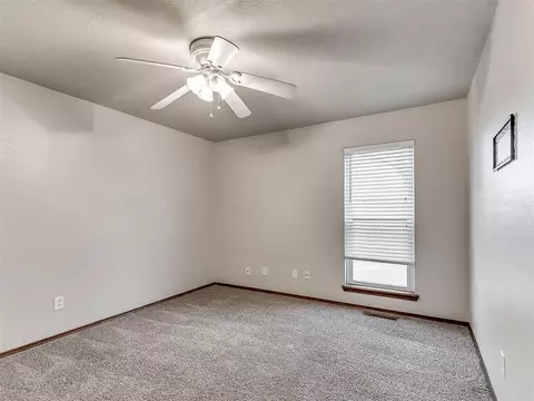 3512 Shadow St, Norman, OK 73071 photo 23
