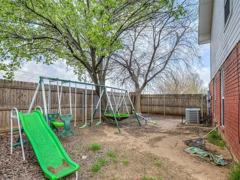3512 Shadow St, Norman, OK 73071 photo 46