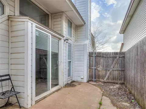 3512 Shadow St, Norman, OK 73071 photo 43