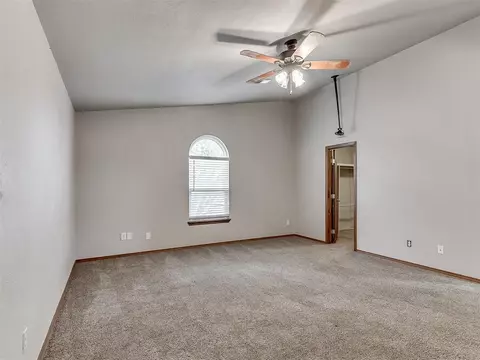 3512 Shadow St, Norman, OK 73071 photo 35