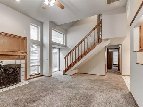 3512 Shadow St, Norman, OK 73071 photo 12