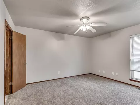 3512 Shadow St, Norman, OK 73071 photo 22