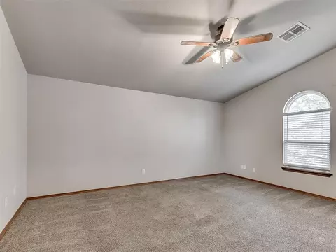 3512 Shadow St, Norman, OK 73071 photo 34