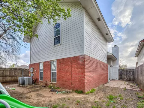 3512 Shadow St, Norman, OK 73071 photo 44