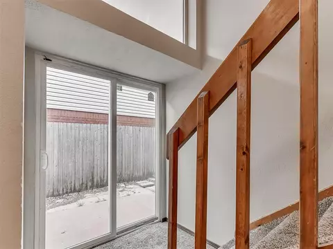 3512 Shadow St, Norman, OK 73071 photo 42