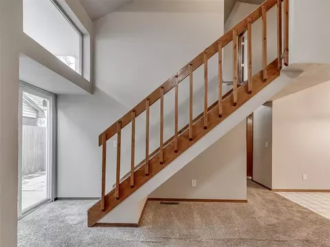 3512 Shadow St, Norman, OK 73071 photo 31