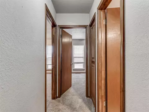 3512 Shadow St, Norman, OK 73071 photo 21