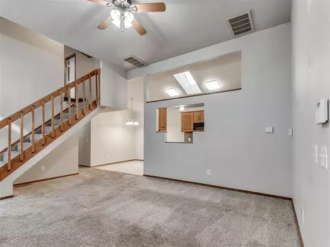 3512 Shadow St, Norman, OK 73071 photo 9