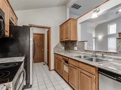 3512 Shadow St, Norman, OK 73071 photo 18