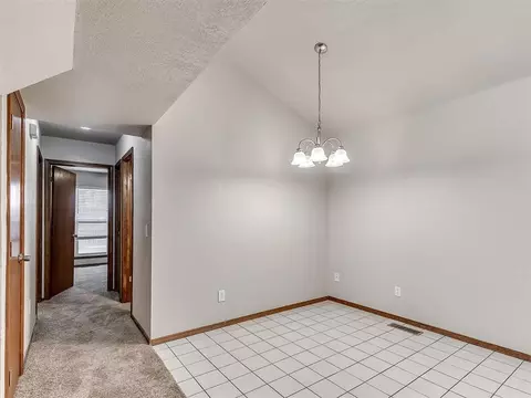 3512 Shadow St, Norman, OK 73071 photo 14